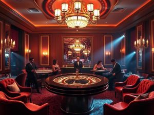 Cazino online trucuri