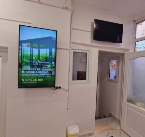 Reteaua-Digitala-Indoor-DOOH-CLINICA-ORL-DR.-DANIELA-IONESCU-2