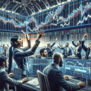 câștiguri gambling