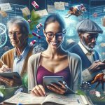 Motivație zilnică prin poveștile de succes ale pariorilor responsabili