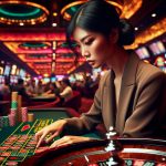 Strategii de focus interioară pentru sesiuni intense de jocuri de noroc
