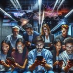 Dezvoltă reziliența mentală analizând trendurile în betting live