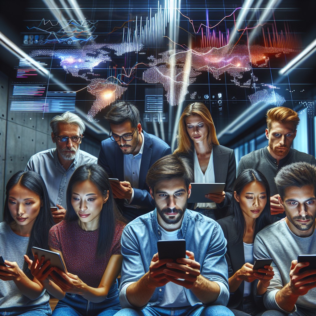 Dezvoltă reziliența mentală analizând trendurile în betting live